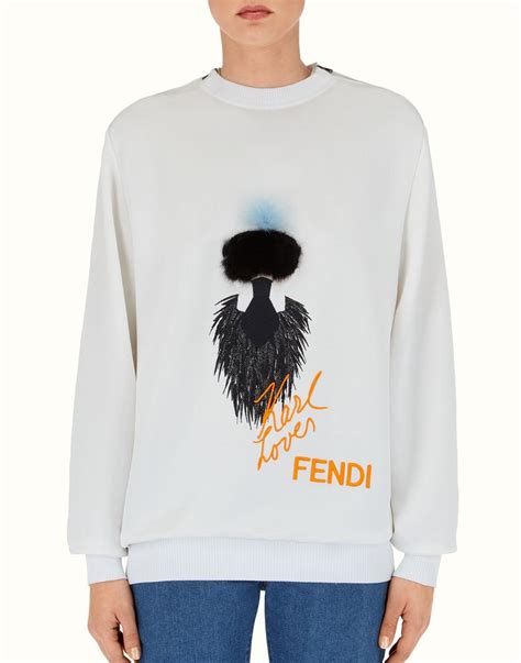 stroj kapielowy fendi|fendi official website.